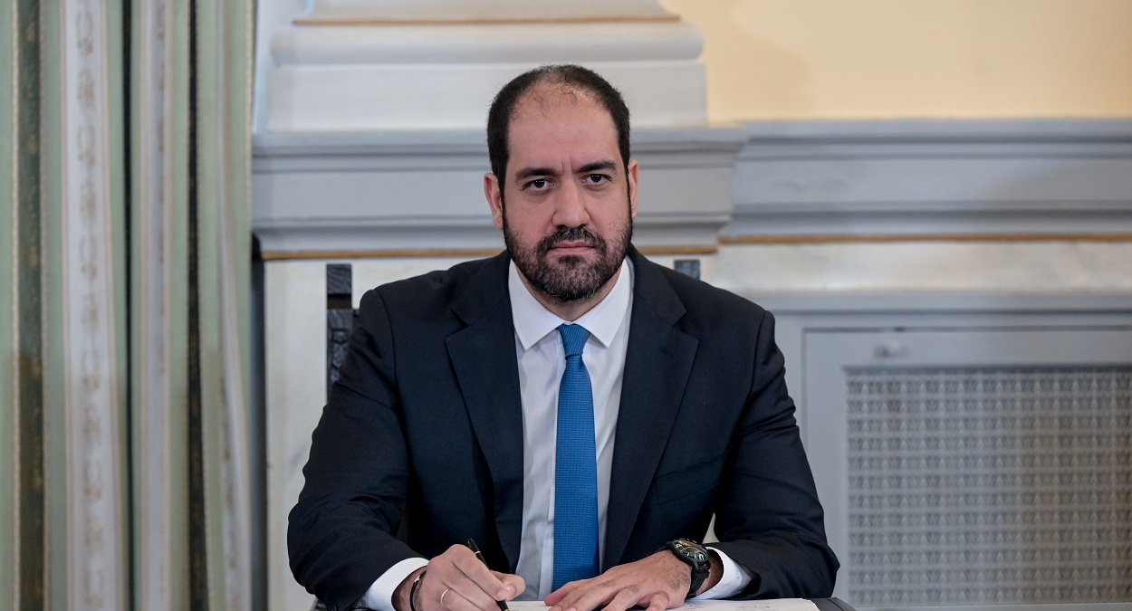 ΓΙΑΝΝΗΣ ΚΕΦΑΛΟΓΙΑΝΝΗΣ