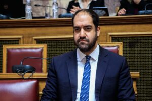 ΓΙΑΝΝΗΣ ΚΕΦΑΛΟΓΙΑΝΝΗΣ