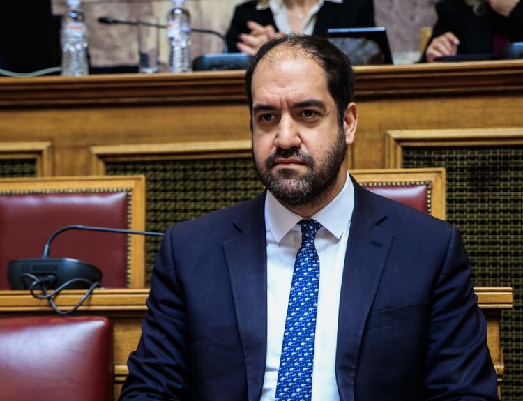 ΓΙΑΝΝΗΣ ΚΕΦΑΛΟΓΙΑΝΝΗΣ