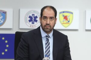 ΓΙΑΝΝΗΣ ΚΕΦΑΛΟΓΙΑΝΝΗΣ