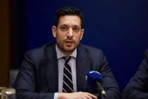 ΚΩΝΣΤΑΝΤΙΝΟΣ ΚΥΡΑΝΑΚΗΣ
