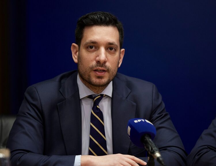 ΚΩΝΣΤΑΝΤΙΝΟΣ ΚΥΡΑΝΑΚΗΣ