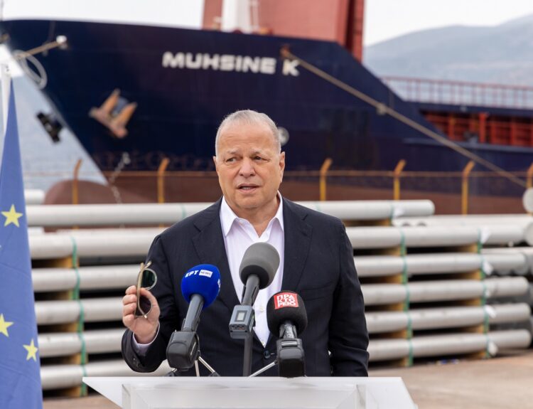 ΕΥΑΓΓΕΛΟΣ ΜΥΤΙΛΗΝΑΙΟΣ