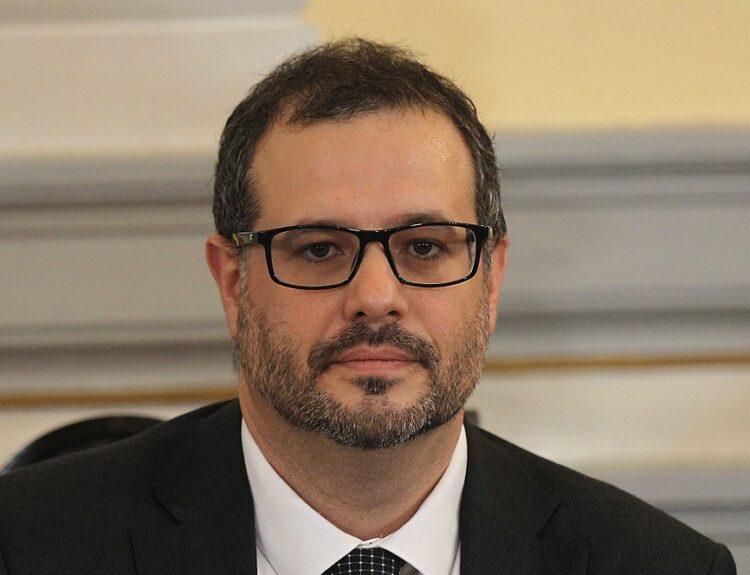 ΝΙΚΟΣ ΤΣΑΦΟΣ