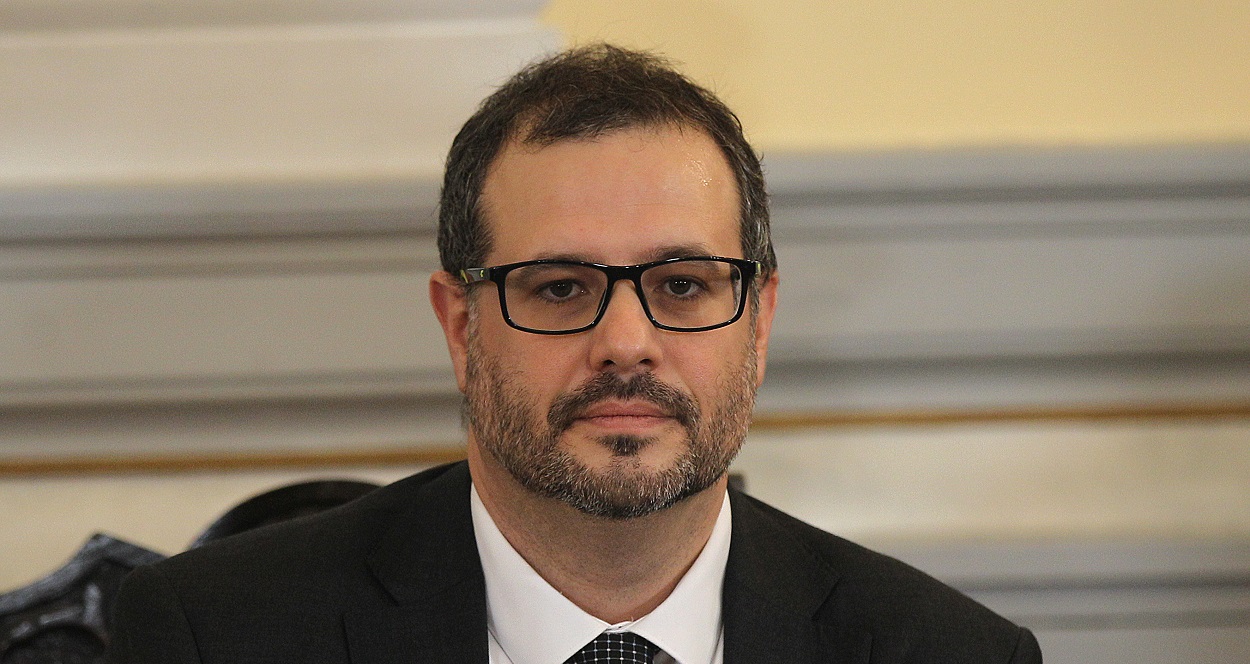 ΝΙΚΟΣ ΤΣΑΦΟΣ