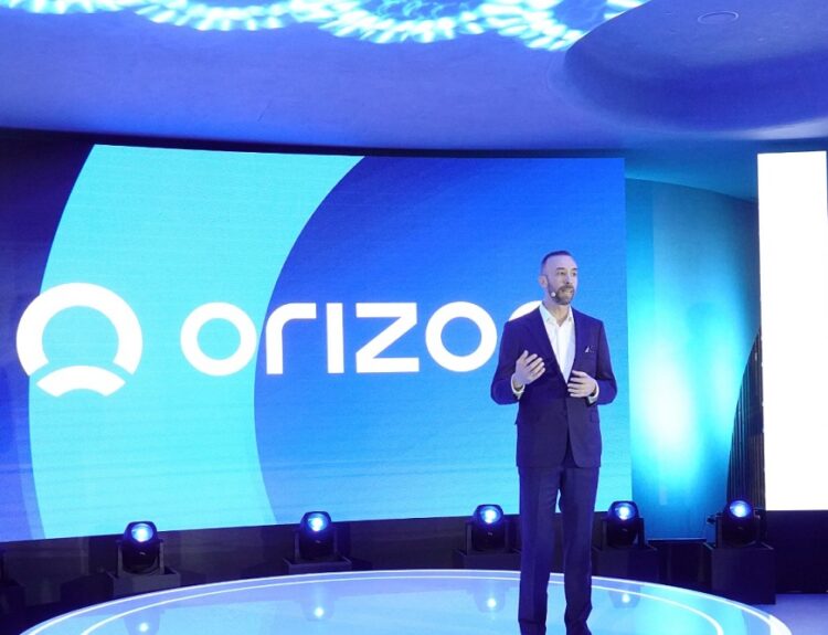 ORIZON