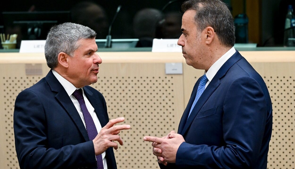 ΠΑΠΑΣΤΑΥΡΟΥ