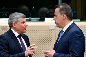 ΠΑΠΑΣΤΑΥΡΟΥ