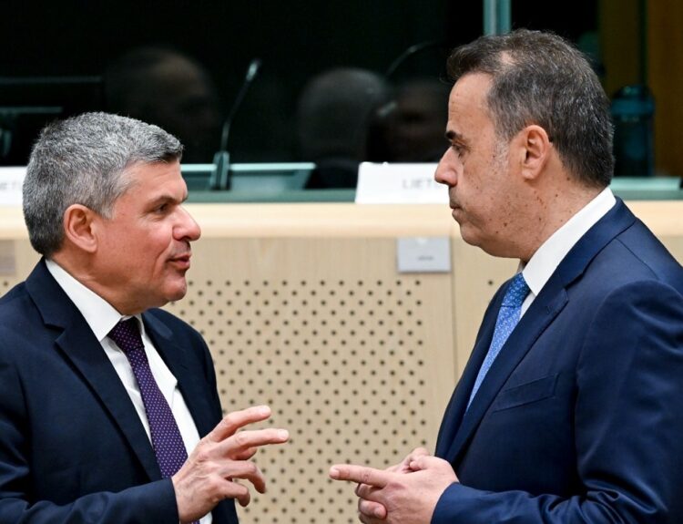 ΠΑΠΑΣΤΑΥΡΟΥ