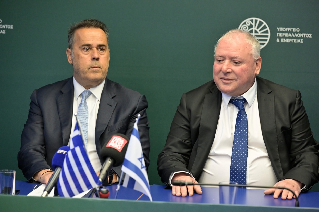 ΠΑΠΑΣΤΑΥΡΟΥ