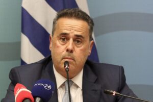 ΣΤΑΥΡΟΣ ΠΑΠΑΣΤΑΥΡΟΥ