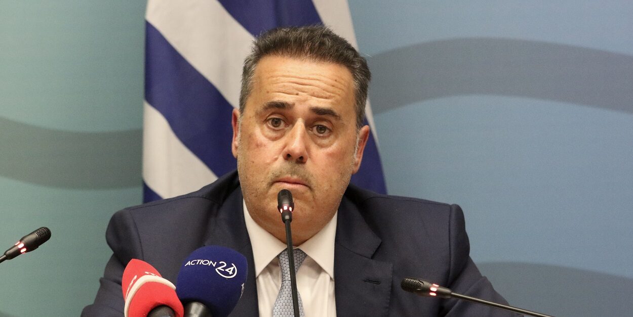 ΣΤΑΥΡΟΣ ΠΑΠΑΣΤΑΥΡΟΥ