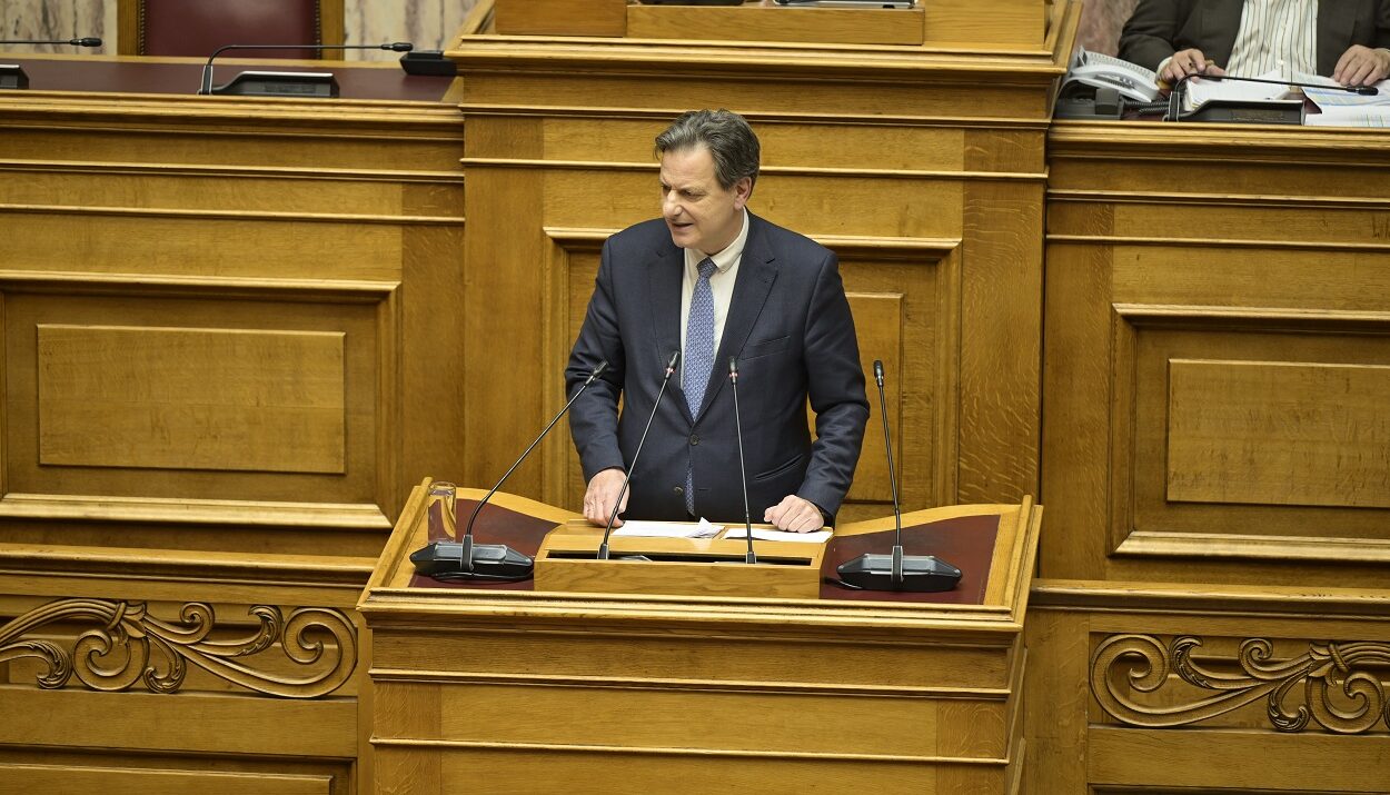 ΣΚΥΛΑΚΑΚΗΣ
