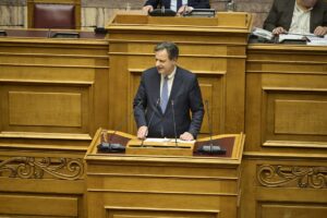 ΣΚΥΛΑΚΑΚΗΣ