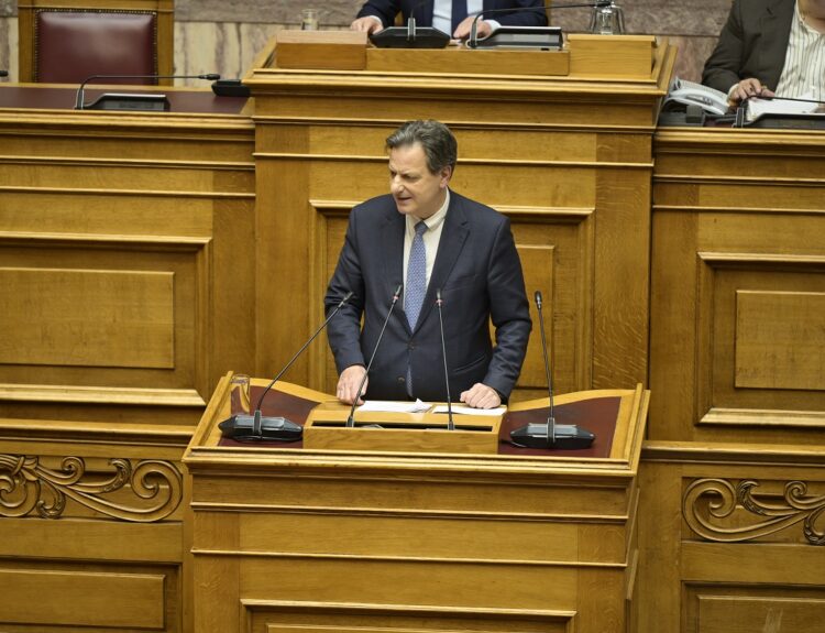 ΣΚΥΛΑΚΑΚΗΣ