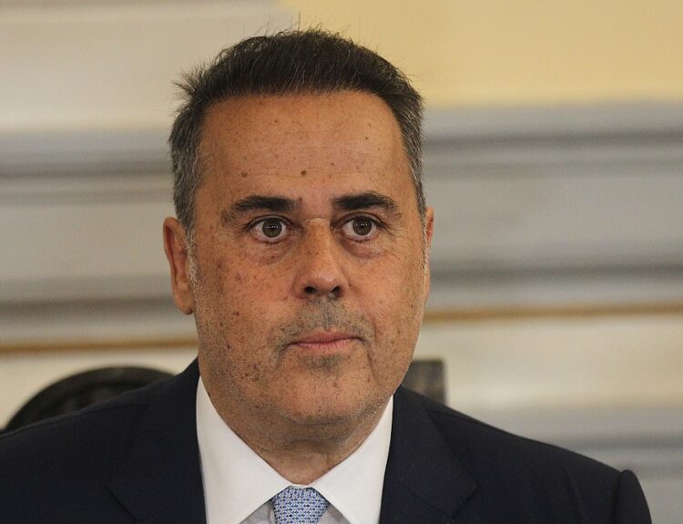 ΣΤΑΥΡΟΣ ΠΑΠΑΣΤΑΥΡΟΥ