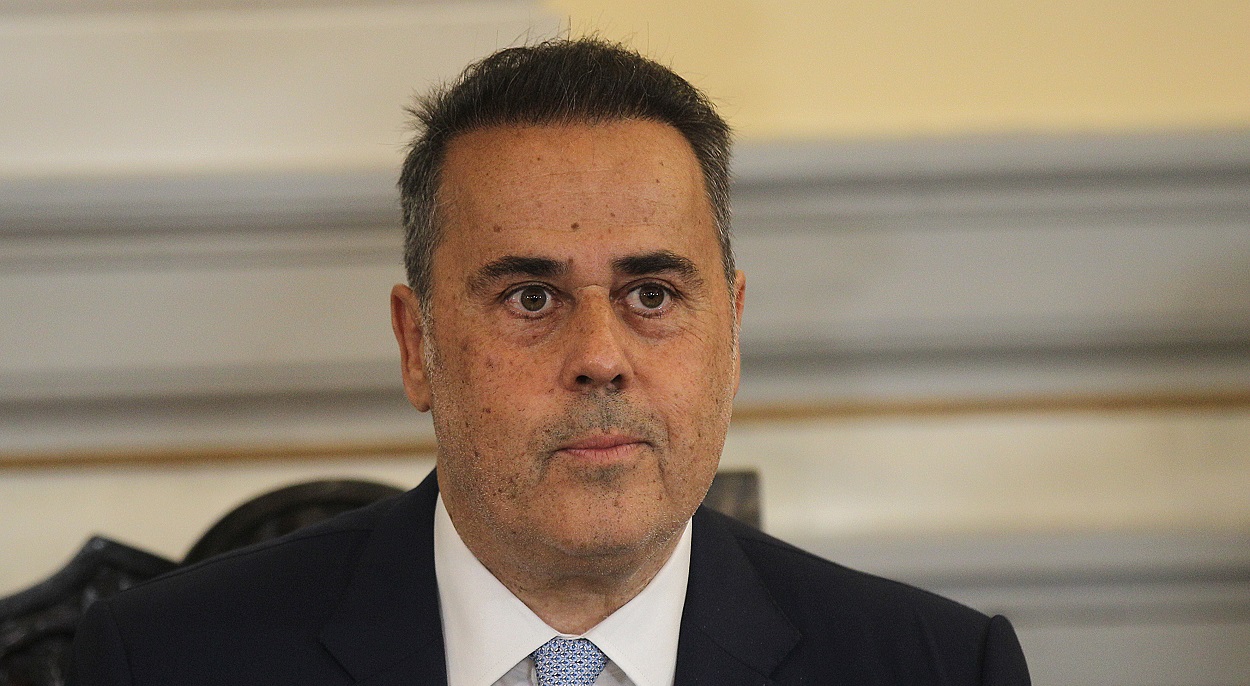 ΣΤΑΥΡΟΣ ΠΑΠΑΣΤΑΥΡΟΥ