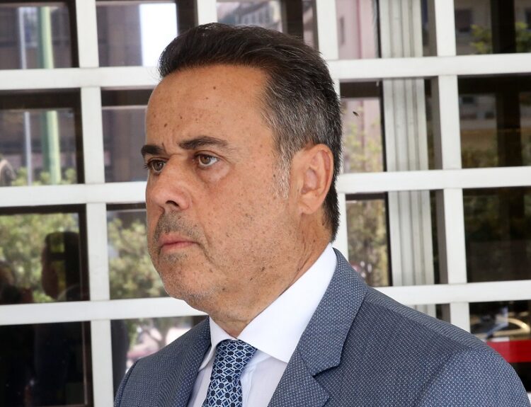 ΣΤΑΥΡΟΣ ΠΑΠΑΣΤΑΥΡΟΥ