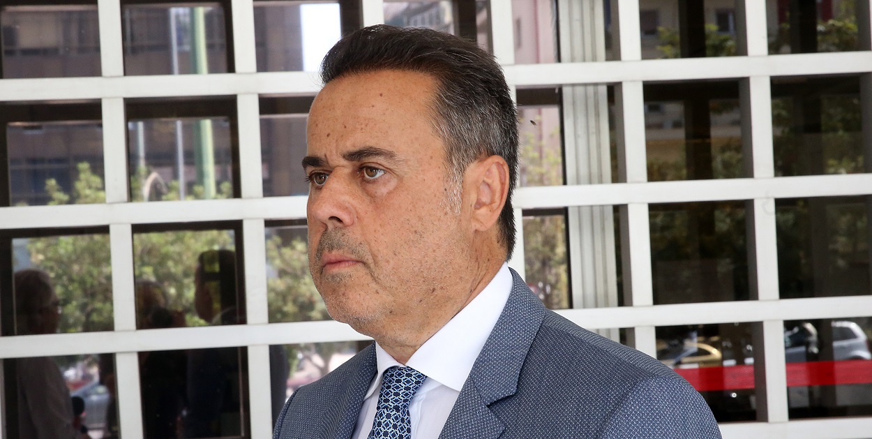 ΣΤΑΥΡΟΣ ΠΑΠΑΣΤΑΥΡΟΥ