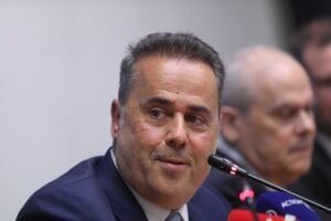ΣΤΑΥΡΟΣ ΠΑΠΑΣΤΑΥΡΟΥ