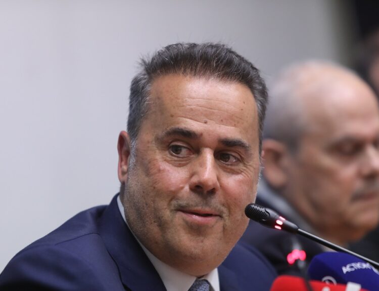 ΣΤΑΥΡΟΣ ΠΑΠΑΣΤΑΥΡΟΥ