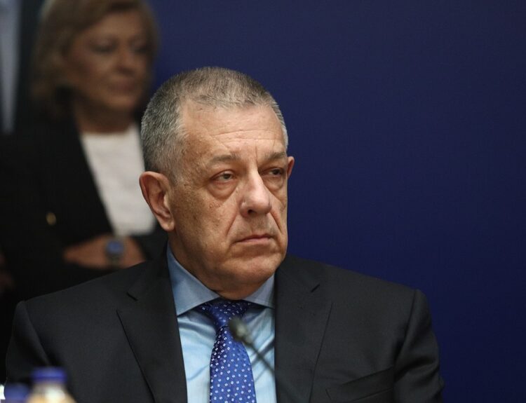 ΝΙΚΟΣ ΤΑΧΙΑΟΣ
