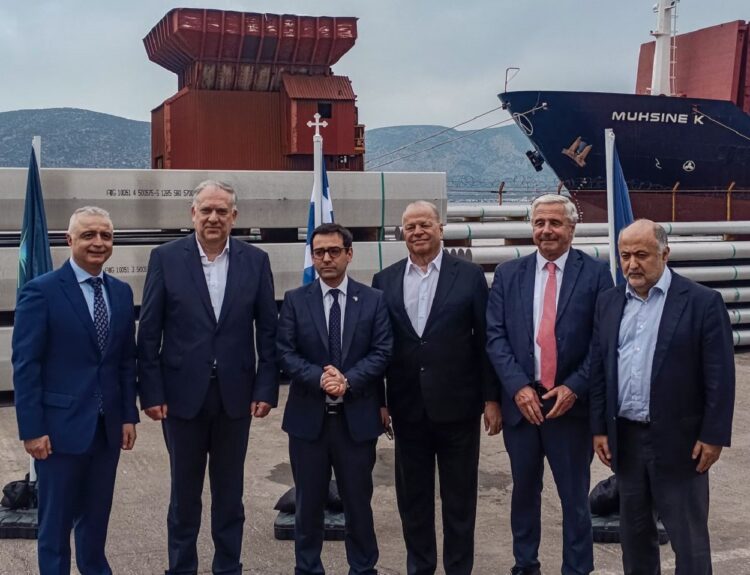 ΤΑΚΗΣ ΘΕΟΔΩΡΙΚΑΚΟΣ METLEN