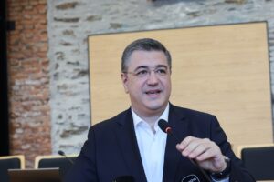 ΑΠΟΣΤΟΛΟΣ ΤΖΙΤΖΙΚΩΣΤΑΣ