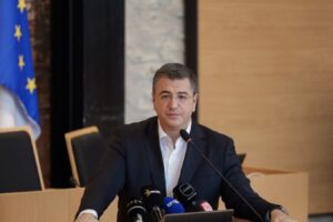 ΑΠΟΣΤΟΛΟΣ ΤΖΙΤΖΙΚΩΣΤΑΣ