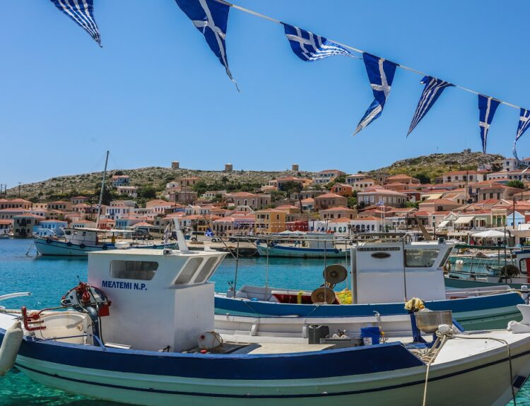ΧΑΛΚΗ