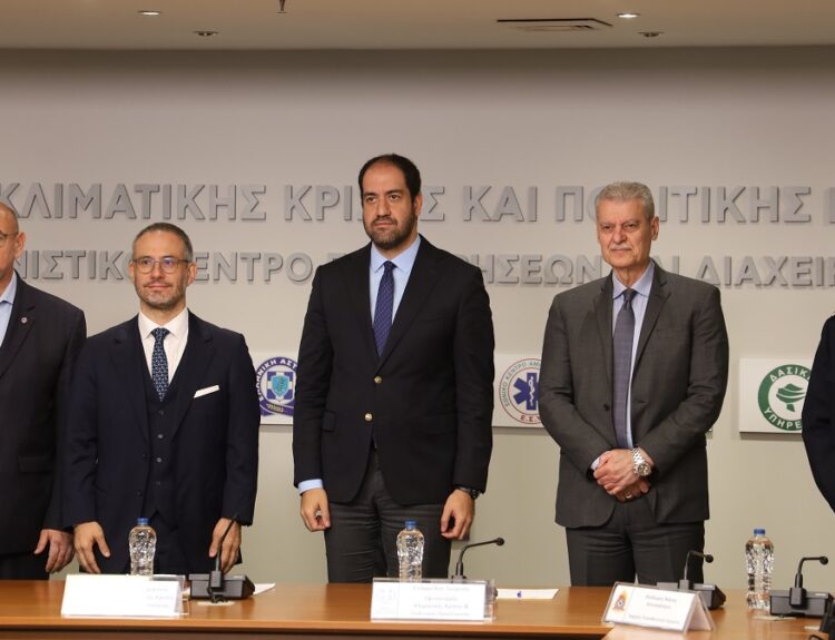 ΔΩΡΕΑ ΔΕΔΔΗΕ