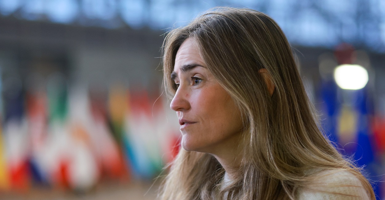SARA AEGESEN