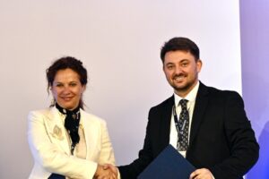ΔΕΣΦΑ ΚΑΙ NOMAGAS
