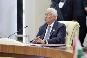 ΑΝΤΟΝΙΟ ΚΟΣΤΑ