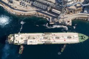 ΡΕΒΥΘΟΥΣΑ, ΔΕΣΦΑ