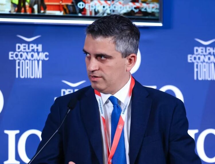 ΧΡΙΣΤΟΣ ΔΗΜΑΣ