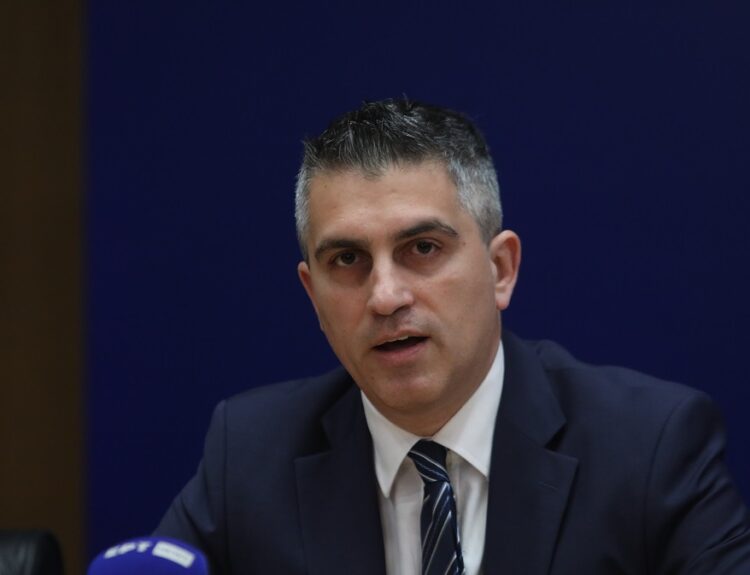 ΧΡΙΣΤΟΣ ΔΗΜΑΣ
