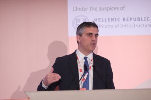 ΧΡΙΣΤΟΣ ΔΗΜΑΣ