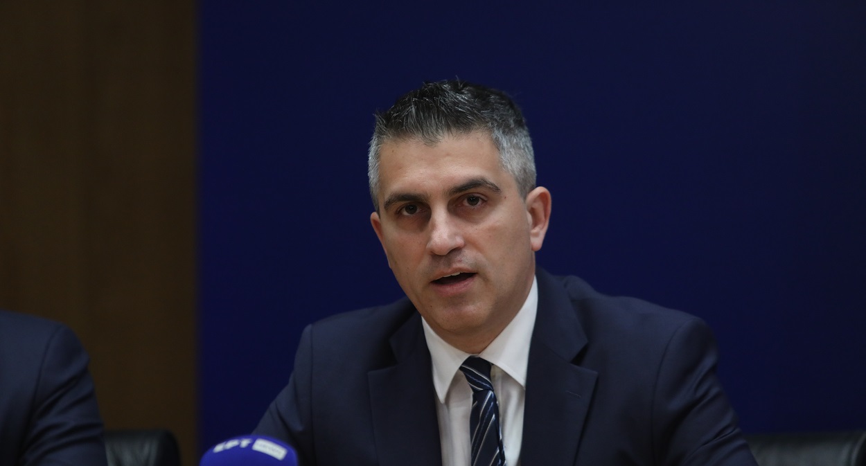 ΧΡΙΣΤΟΣ ΔΗΜΑΣ