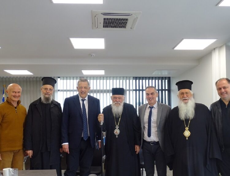 ΝΙΚΟΣ ΤΑΧΙΑΟΣ