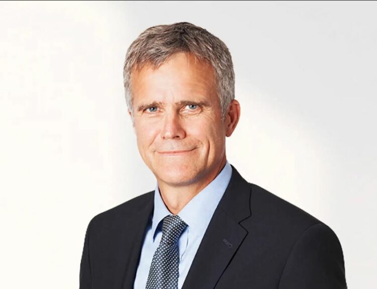 HEDGE LUND, BP