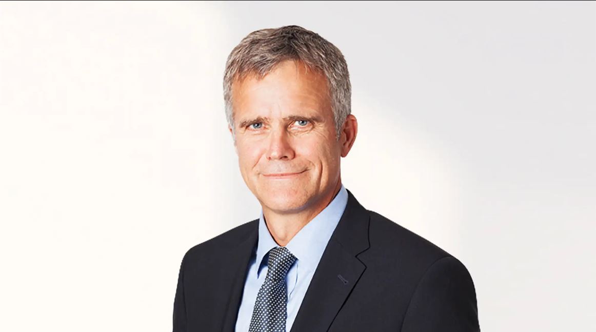 HEDGE LUND, BP