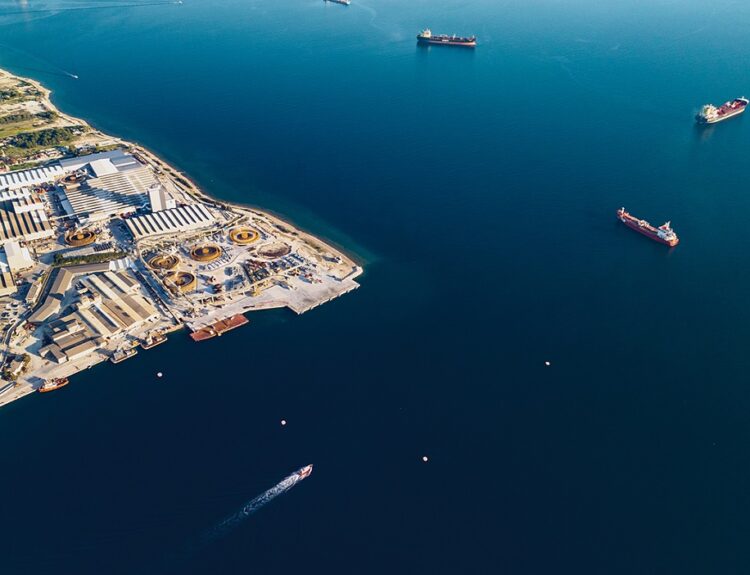 HELLENIC CABLES