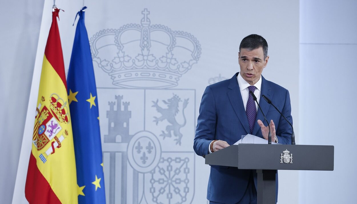 ΙΣΠΑΝΙΑ ΜΠΛΑΚΑΟΥΤ