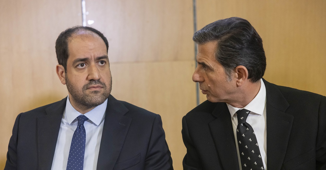 ΕΠΙΣΚΕΨΗ ΤΟΥ ΓΙΑΝΝΗ ΚΕΦΑΛΟΓΙΑΝΝΗ