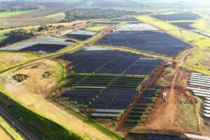 ΦΩΤΟΒΟΛΤΑΙΚΑ ΤΗΣ METLEN ΣΤΗΝ ΙΤΑΛΙΑ