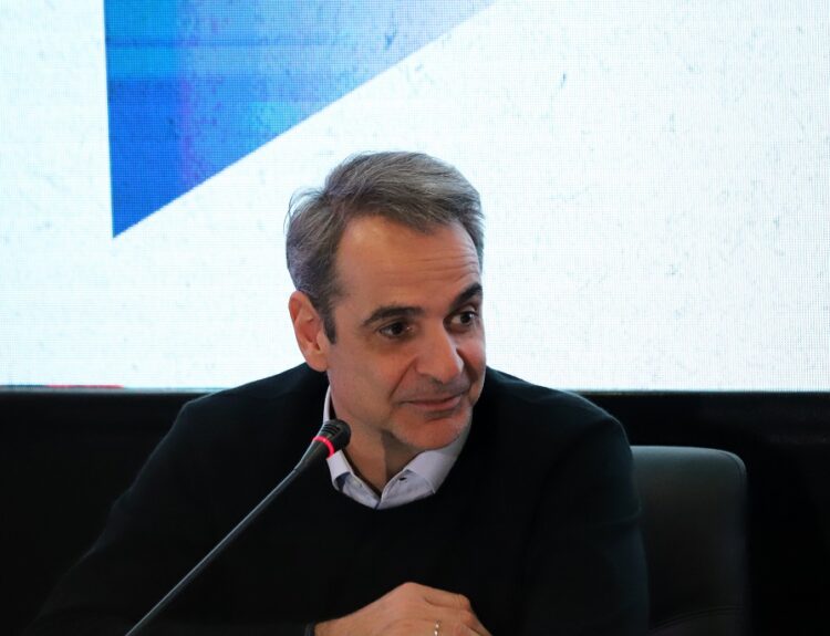 ΚΥΡΙΑΚΟΣ ΜΗΤΣΟΤΑΚΗΣ