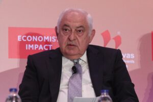 ΚΩΝΣΤΑΝΤΙΝΟΣ ΜΙΤΖΑΛΗΣ, ΑΒΑΞ