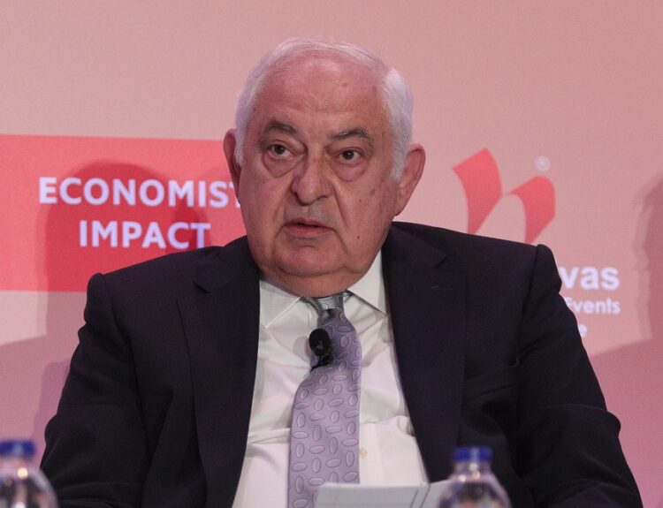 ΚΩΝΣΤΑΝΤΙΝΟΣ ΜΙΤΖΑΛΗΣ, ΑΒΑΞ