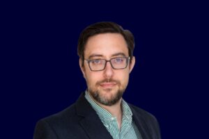 ΠΑΝΑΓΙΩΤΗΣ ΜΟΥΡΤΟΠΑΛΛΑΣ